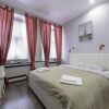 Гостиница Mini-Hotel Na Dekabristov в Санкт-Петербурге