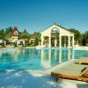 Отель Beaches Turks & Caicos - ALL INCLUSIVE, фото 16