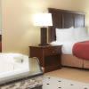 Отель Country Inn & Suites by Radisson, Macedonia, OH, фото 3
