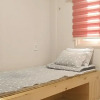 Отель Coco Capsule Guesthouse - Hostel, фото 12