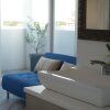 Отель Color Coral Boutique Hotel, фото 18