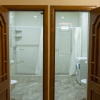Гостиница Hostel S-Hotel, фото 8