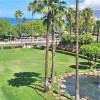 Отель Kamaole Sands 10-410 - 2 Br Condo, фото 16