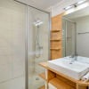 Отель Apartment Rupertus Rome: Historical City Center 35753, фото 9