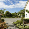 Отель Bella Vista Motel Kaikoura, фото 18