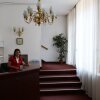 Отель Banat, фото 10