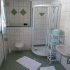 Отель Appartementhaus Knaus, фото 22