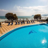 Отель Mediterranean Beach Resort, фото 20