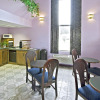 Отель Americas Best Value Inn - Vicksburg, фото 6