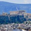 Отель Boutique Athens Apartment NT3, фото 14