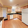 Отель Charming Unit D - 2 Br Duplex, фото 4