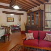 Отель Agriturismo Sferracavalli, фото 13