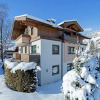 Отель Welcoming Apartment near Ski Area in Tyrol, фото 8