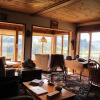 Отель Stikine View Lodge, фото 5