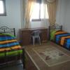 Отель Bethlehem Palestine B&B в Байте-Сахуре