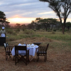 Отель Lemala Tarangire Camp, фото 8