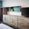 Отель Home2 Suites by Hilton Brantford, фото 5