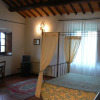 Отель Relais Borgo Di Stigliano, фото 1