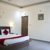 Отель OYO 378 near Manipal Hospital, фото 6
