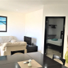Отель La Playa Condo, фото 6