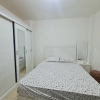 Отель Your home at Rehab, фото 5