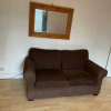Отель Immaculate 1-bed House in Leeds, фото 6