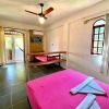 Отель O Caramuru Hostel - Cumuruxatiba, фото 5