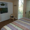 Отель Villa 289 2 Bedrooms 1 Bathroom Condo, фото 5