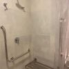 Отель Morada Inn, фото 6