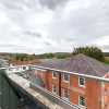 Отель Roomspace Apartments -Swan House, фото 12