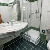Отель Šport Hotel Donovaly, фото 9
