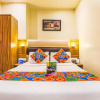 Отель FabExpress Liwa International Andheri East, фото 3