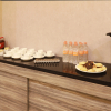 Отель Holiday Inn Ciudad Juarez, an IHG Hotel, фото 46