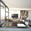 Отель SH147 Sleek Split Level 2BR Surry Hills, фото 9