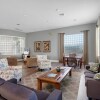 Отель The Dunes of Seagrove, фото 12