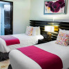 Отель El Faro 205 Reef 2 Bedroom, фото 3