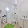Отель Apartments Vuckovic, фото 9