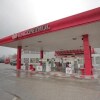 Отель Knez Petrol, фото 13