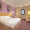 Отель DoubleTree by Hilton Hotel Dhahran, фото 26