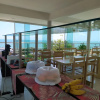 Отель Bela Vista Hotel, фото 22