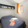 Отель A La Rencontre Du Soleil - Appartement, фото 5