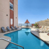 Отель Bayfront Condo With Water View & Boat Slips!, фото 15