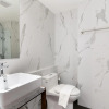 Отель Orion Hotel & Residence, фото 10