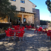 Отель Rural Casa Tamaya, фото 5