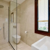 Отель Villa 35 - Poseidon in Kouklia, фото 8