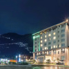Отель Holiday Inn Katra Vaishno Devi, an IHG Hotel, фото 32