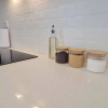 Отель Brand New Loft W Ac - Ur Place, фото 7