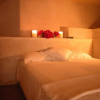 Отель Cheviot Place Guest House, фото 6
