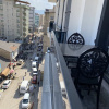 Отель Avazem Suite Hotel, фото 1
