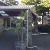 Отель Waihi Motel, фото 16